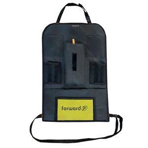کیف پشت صندلی خودرو فوروارد کد fclt1122
