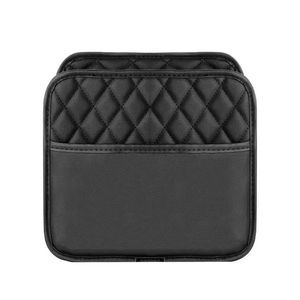 کیف پشت صندلی خودرو مدل b6197