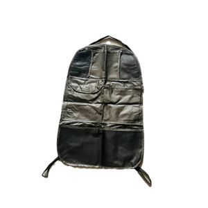 کیف پشت صندلی خودرو مدل c 112002