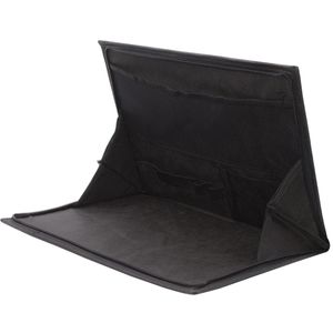 کیف پشت صندلی خودرو مدل h109