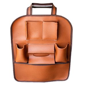 کیف پشت صندلی خودرو مدل j07