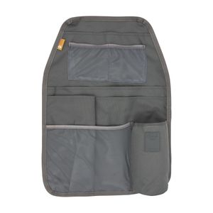 کیف پشت صندلی خودرو مدل kl6502