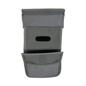 کیف پشت صندلی خودرو مدل kl6504