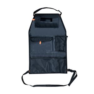 کیف پشت صندلی خودرو مدل sn662