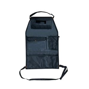 کیف پشت صندلی خودرو مدل z345