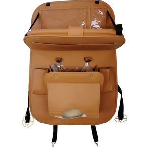 کیف پشت صندلی خودرو کد 9531