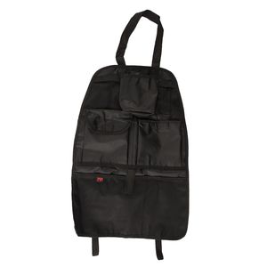 کیف پشت صندلی مدل a15 1068
