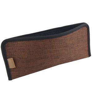کیف کنسول خودرو  مدل f48