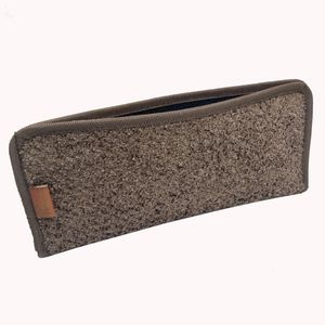 کیف کنسول خودرو مدل f58
