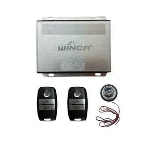 کیلس استارتر خودرو وینکا مدل dyt 016 kl