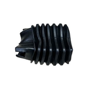 گردگیر آینه خودرو قطعه سازان کبیر مدل gard 405 597 مناسب برای پژو 405