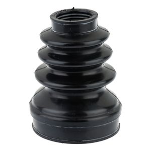 گردگیر ته پلوس داخلی جی ای اس پی کد 203711 مناسب برای پژو 206 تیپ 5