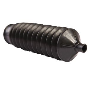 گردگیر جعبه فرمان اس فورتی کد 1081200244 مدل هیدرولیکی مناسب برای پراید