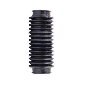 گردگیر جعبه فرمان راست کد 2376236 مناسب برای 405