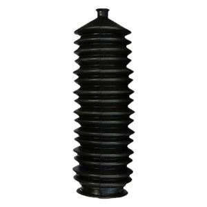 گردگیر جعبه فرمان مدل a13  5300 مناسب برای ام وی ام 315