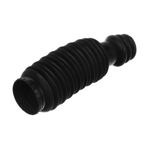 گردگیر جعبه فرمان چپ مدل kg5031 مناسب برای پژو405