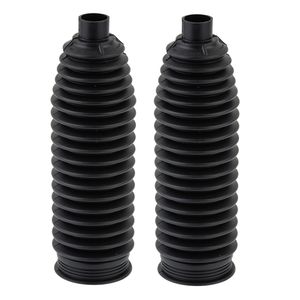 گردگیر جعبه فرمان چپ و راست جی ای اس پی کد 203715203715 مدل ماندو مناسب برای پژو 206 تیپ 5 مجموعه 2 عددی
