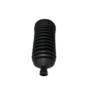 گردگیر جعبه فرمان کد 3900098 مناسب برای رنو ال 90