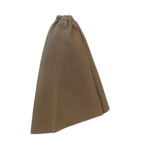 گردگیر دست دنده خودرو مدل اتوسل یدک کد6006 مناسب برای پژو 405 و پژو پارس بسته 5عددی