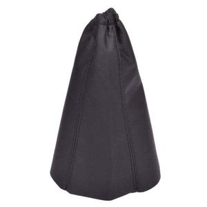 گردگیر دست دنده خودرو چیکال مدل p 150 مناسب برای پژو 405