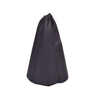 گردگیر دسته دنده کد 200269 مناسب برای سمند