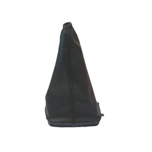 گردگیر دنده آرپیکو کد 2232 مناسب برای پراید 131