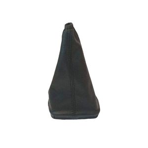 گردگیر دنده آرپیکو کد 2235 مناسب برای تیبا
