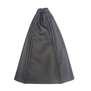 گردگیر دنده خودرو تایپر مدل yf 230