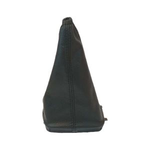 گردگیر دنده خودرو چیکال مدل b 23 مناسب برای پراید x100