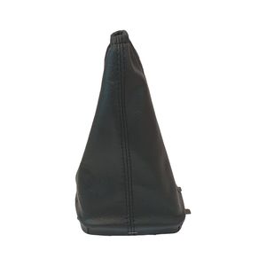 گردگیر دنده خودرو چیکال مدل m 56 مناسب برای کوییک