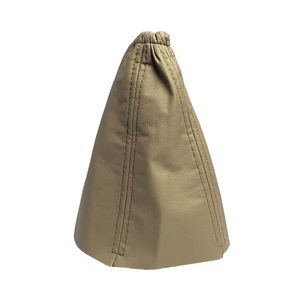 گردگیر دنده خودرو چیکال مدل p 147 مناسب برای سمند