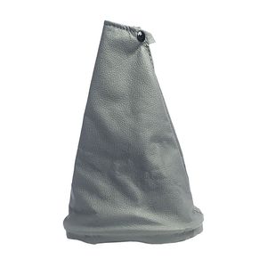 گردگیر دنده خودرو چیکال مدل p 861 مناسب برای رنو l90