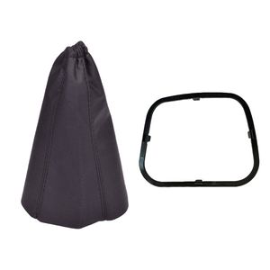 گردگیر دنده قطعه سازان کبیر مدل dan samandblc 554 مناسب برای سمند به همراه قاب