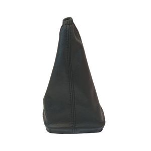 گردگیر دنده قطعه سازان کبیر مدل gard tiba 1048 مناسب برای ساینا