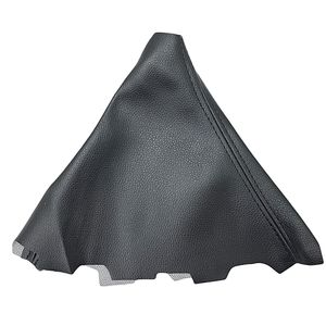 گردگیر دنده مدل 09 مناسب برای ام وی ام x22 اکسلنت