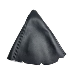 گردگیر دنده مدل 320 مناسب برای برلیانس 320