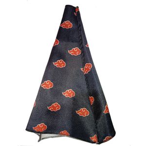 گردگیر دنده مدل akatsuki