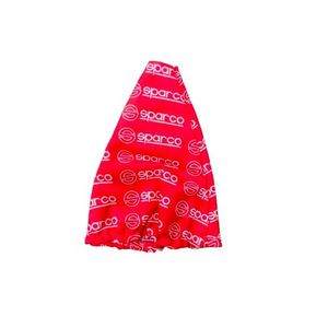 گردگیر دنده مدل ams12