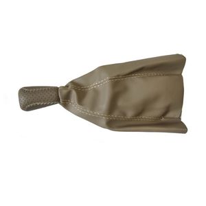 گردگیر دنده مدل b1065 به همره سردنده مناسب برای سمند