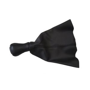 گردگیر دنده مدل b1069 به همراه سردنده مناسب برای پژو 206