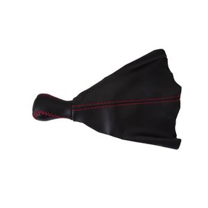 گردگیر دنده مدل b1073 به همراه سردنده مناسب برای پژو 206
