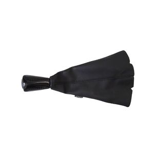 گردگیر دنده مدل b1074 به همراه سردنده مناسب برای پراید