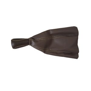 گردگیر دنده مدل b1078 به همراه سردنده مناسب برای سمند