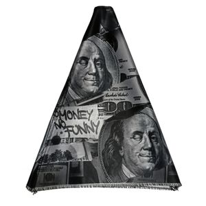 گردگیر دنده مدل dollar