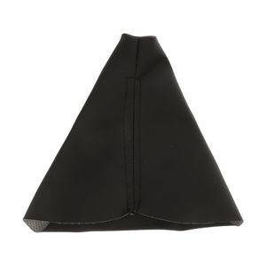 گردگیر دنده مدل tbf5 مناسب برای لیفان 620