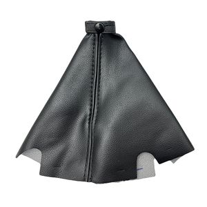 گردگیر دنده مدل لیفان x60