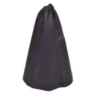 گردگیر دنده چیکال مدل p 150 مناسب برای پژو پارس
