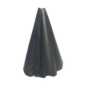 گردگیر دنده چیکال مدل p 151 مناسب برای پژو 206