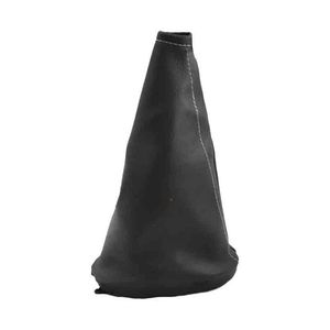 گردگیر دنده کالانیکس مدل gar l90 10570 مناسب برای رنو ال 90
