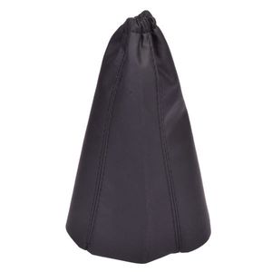 گردگیر دنده کالانیکس مدل gar pars 10495 مناسب برای پژو پارس